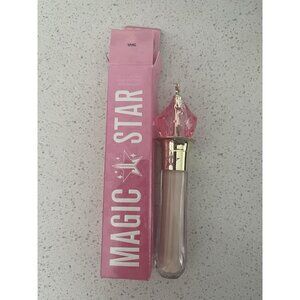 Jeffree Star Magic Star Concealer C3.5 New In Box Anti Aging Full Coverage